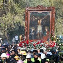 La iglesia se prepara para vivir la fiesta del Señor de Sumalao