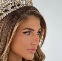 Miss Universo Salta abrió sus inscripciones: estos son los requisitos de la organización