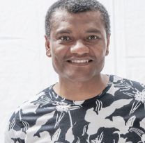 Realizarán un show a beneficio de bailarinas salteñas que necesitan viajar a Brasil