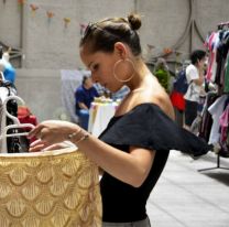 Se realizar&aacute; la cuarta edici&oacute;n del Mercado Bohemio