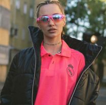 Comienza la venta de entradas para ver a La Joaqui en Salta