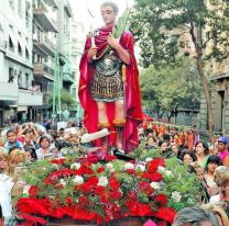 Agenda de fin de Semana: Te contamos qué hacer en Salta