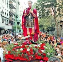 Agenda de fin de Semana: Te contamos qué hacer en Salta