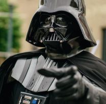 Se viene el mega evento "Celebraci&oacute;n de las Galaxias" en la Usina  Cultural