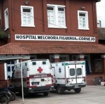 Realizarán cirugías infantiles y ecografías a embarazadas en Rosario de la Frontera