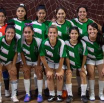 Gran participación de la UNSA en los Juegos Universitarios Argentinos