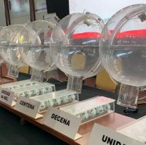 Atención Salteños: El IPV realizará un nuevo sorteo de incentivos "Cumplís y Ganás"