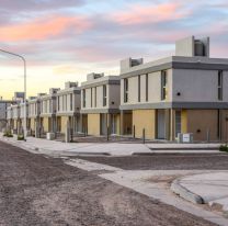 El sueño de la casa propia: Abren las inscripciones para el Procrear II