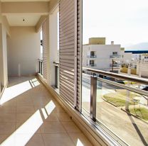 Departamentos para solteros: los requisitos para anotarse en el Procrear Joven