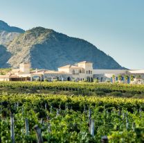 Atención viajeros: Último día para las compras de Previaje 4