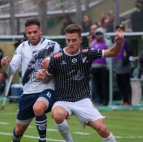 El súperclásico salteño: se jugará solo con público local