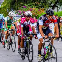 Salta se prepara para vivir una nueva edición de la Clásica 1° de Mayo
