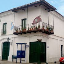 El Museo de la Ciudad invita a los salteños a disfrutar de una nueva exposición artística imperdible