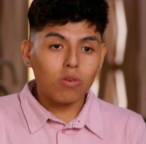 Antonio tendrá una segunda oportunidad: cuándo empieza el repechaje