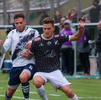 El superclásico salteño cambió de horario