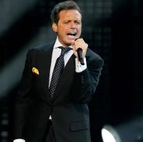 ¡Imperdible! Se viene el tributo a Luis Miguel en la Usina Cultural