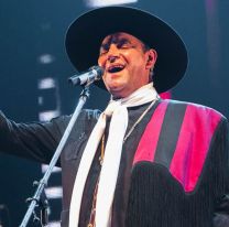 Agenda cultural: qu&eacute; hacer este fin de semana en Salta