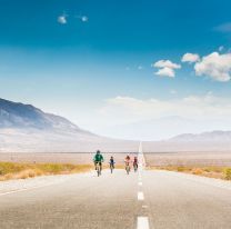 Salta es el primer destino elegido por turistas en el PreViaje4