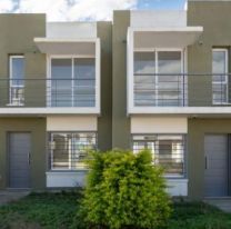 As&iacute; son los departamentos Procrear que se entregar&aacute;n en Salta