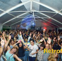 La fiesta oficial por el Día del trabajador en Salta se realizará este domingo