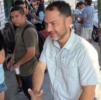 ¡Ya es ley! consumidores podrán realizar cambios en cualquier día y horario