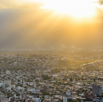 Fin de semana largo: Te contamos c&oacute;mo estar&aacute; el tiempo el 1&ordm; de mayo