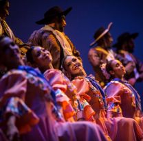 29 de Abril: Día Mundial de la Danza