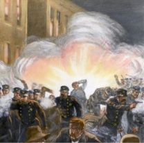 D&iacute;a del Trabajador: por qu&eacute; se celebra HOY, 1 de mayo