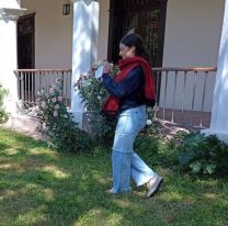 Se viene la "Fiesta de los bailarines salte&ntilde;os" en el Mercado Artesanal