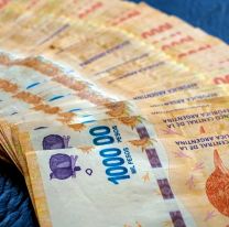 ANSES paga un extra de $40.000 a parejas por casarse