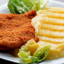 Día de la Milanesa en Argentina: por qué es el 3 de mayo