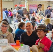 Tres emprendimientos indígenas fueron distinguidos a nivel internacional