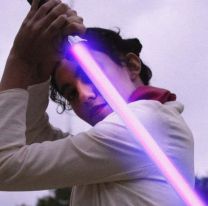 Se viene la sexta Celebración de las Galaxias: Te compartimos el cronograma completo