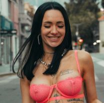 Te contamos que actividades hacer en Salta este fin de semana