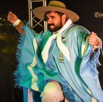 Agenda Cultural: cinco planes para hacer en Salta durante el fin de semana