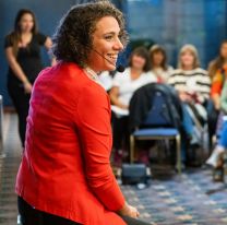 Vivir en plenitud es posible: Se viene el taller vivencial potenci&aacute; tu vida