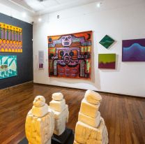 Salte&ntilde;os tendr&aacute;n entrada gratuita en todos los museos provinciales 