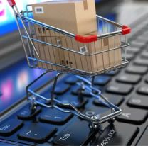 Arranc&oacute; el Hot Sale 2023: recomendaciones para una compra segura