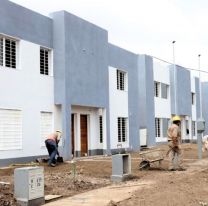 Abuelos salteños podrán consultar sobre las casas de Pereyra Rozas hasta el 10 de mayo