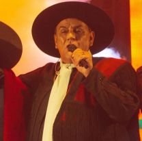 El Trichaco 2023 ya tiene fecha y artistas confirmados