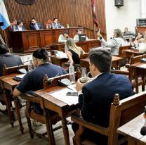 Los candidatos a intendentes de Salta debaten esta tarde