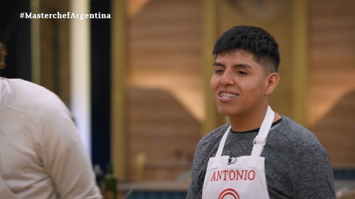 Antonio llega a Salta mañana y una multitud se convoca para recibirlo