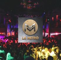 Prepar&aacute; los pasos prohibidos: vuelve "La Metro"y  busca nuevos empleados