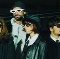 De Rancho en Rancho y Las Turbinas presentes en la segunda fecha de Generación Salta