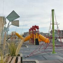 Agenda cultural: te contamos qué hacer este fin de semana en Salta