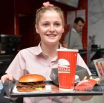 Mostaza busca empleados en Salta: como enviar tu CV