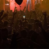 Hoy vuelve un cl&aacute;sico: En 24 horas se agotaron las entradas para La Metro