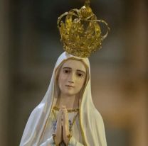 Día de la Virgen de Fátima: Oraciones para pedirle por salud y milagros