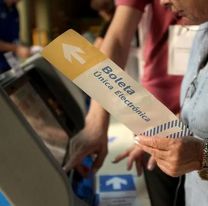 Elecciones 2023: Hoy Salta elige gobernador, legisladores e intendentes