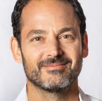 Salta tiene nuevo Intendente: contundente victoria de Emiliano Durand